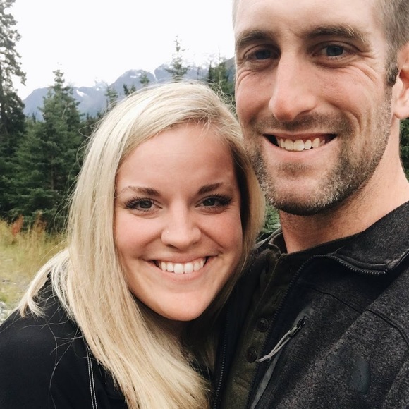 Meet your Posher, Hayden - Picture 1 of 1